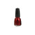China Glaze Nail Polish, Ruby Pumps 182