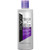Touch Of Silver Daily Shampoo 200Ml