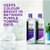 Touch Of Silver Daily Shampoo 200Ml