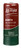 La Toja Men's Shaving Stick, 1.75 Ounce, Mineral Salts, for Adult