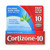 Cortizone 10 Cream .5 Oz, Black