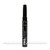 L.A. Girl HD PRO.Primer Eyeshadow Stick, White GEB195