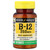 Mason Vitamins Mason B 12 250mcg Tablets
