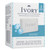 Ivory Soap Personal Bar 3.1 Ounce, Pack of 3