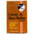 Black and White Cocoa & Shea Butter Soap 6.1 oz