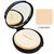 Talisman Cream Powder Natural .45 Oz. With Mirror-Polvo Crema Compacto Con Espej (Cordoban)