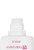 Maybelline Dream Fresh Skin Hydrating BB cream, 8-in-1 Skin Perfecting Beauty Balm with Broad Spectrum SPF 30, Sheer Tint Coverage, Oil-Free, Medium,
