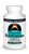 Source Naturals MethylCobalamin Vitmain B-12 Cherry-Flavored, 1 mg - 120 Lozenges