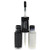 REVLON PhotoReady Eye Art Lid+Line+Lash, Black Brilliance