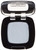 LOréal Paris Colour Riche Monos Eyeshadow, Argentic, 0.12 oz.