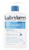 Lubriderm Daily Moisture Hydrating Body and Hand Lotion with Vitamin B5, Non-Greasy, 16 fl Oz, Package may vary