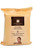RICH RADIANCE COCOA BUTTER CLEANSING WIPES