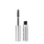 Milk Makeup Mini KUSH Mascara  Volumizing Mascara for Thicker, Fuller, High-Volume Lashes from Root to Tip  Clean, Vegan, Conditioning Formula  Bl