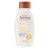 Aveeno Apple Cider Vinegar Sulfate-Free Conditioner for Balance & High Shine, Daily Moisturizing & Scalp Soothing Conditioner for Oily or Dull Hair,