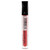 COVERGIRL Gloss Idol, Moisturizing Lip Gloss, Yasss, 0.12 Ounce