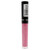 COVERGIRL Matte Idol, Liquid Lipstick, Monarch, 1 Ounce
