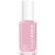 essie Expressie Nail Polish, Quick-Dry Lilac Purple Nail Polish, Vegan, Throw It On, 0.33 fl oz