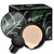 Mushroom Head Air Cushion CC Foundation, Moisturizing BB Cream, Long Lasting Matte Concealer, Face Makeup (Ivory)