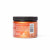 As I Am Curl Color - Copper - 6 Ounce - Curling Gel - Temporary Color - Medium Hold - Vegan & Cruelty Free
