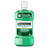 Listerine Freshburst Antiseptic Mouthwash for Bad Breath, Kills 99% of Germs That Cause Bad Breath & Fight Plaque & Gingivitis, ADA Accepted Mouthwas