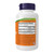 NOW Foods Supplements, Pau D'Arco (Tabebuia heptaphylla) 500 mg, Herbal Support, 100 Veg Capsules