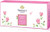 English Rose Soap 3 Bar Box 100gea bar by Yardley