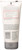 Curel Ultra Healing Body Lotion - 6 oz