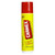 Carmex Strawberry Flavor Moisturizing Lip Balm Stick SPF 15
