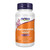 NOW Foods Supplements, Glucosamine '1000', with UL Dietary Supplement Certification, 1 g Per Capsule, 60 Veg Capsules