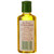 Cococare 100% Jojoba Oil - Deep Moisturizing & Nourishing Jojoba Oil for Skin - Perfect for Hair Care - 2 oz