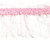Expo SMT6000PK Eyelash Trim, 72-Inch, Pink