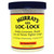 Murray's Gel Loc-Lock, 8 fl oz.