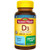 Nature Made Vitamin D3 5000 IU (125 mcg) Softgels, Extra Strength Vitamin D Supplement for Bone and Immune Health Support, 90 Softgels, 90 Day Supply