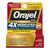 Orajel Maximum Strength Nighttime Toothache Pain Relief Cream - 0.25 Oz