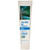 Natural Tea Tree Oil Mint Toothpaste - 6.25 oz