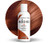 Adore Semi Permanent Hair Color (072 Paprika) | Vegan & Cruelty-Free Brown Hair Dye | No Ammonia, No Peroxide, No Alcohol | 4 Fl Oz