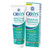 CloSYS Fluoride Toothpaste, 3.4 Ounce, Travel Size, Gentle Mint, TSA Compliant, Whitening, Enamel Protection, Sulfate Free