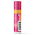 Badger Organic Pink Grapefruit Lip Balm, 0.15 Oz