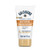 Gold Bond Softening Foot Cream, 4 oz., With Shea Butter to Soften Rough & Dry Feet