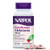 Natrol Melatonin 10mg Fast Dissolve Tablets - Strawberry Flavor, 60 Count, Sleep Support, Fast Dissolve Melatonin for Adults, 60-Day Supply
