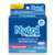 Nytol Quick Caps Nighttime Sleep Aid, Helps You Fall Asleep Fast, 32 Caplets