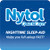 Nytol Quick Caps Nighttime Sleep Aid, Helps You Fall Asleep Fast, 32 Caplets