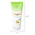 Equate Refreshing Apricot Scrub 6 oz, Fresh Skin Apricot Scrub