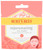 Burt's Bees Single Use Mask, Rejuvenating Eye