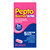 Pepto Bismol ULTRA Caplets, Upset Stomach Relief, Nausea Relief, Heartburn Relief, Indigestion Relief, Anti Diarrhea Medication for Adults - 5 Sympto