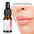 Brrnoo Lip Essential Oil, Premium Therapeutic Grade Oil Beauty Exfoliating For Lip Care Nourishing & for Aromatherapy, Diffuser, Lips Care, Massage -