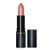Revlon Super Lustrous The Luscious Mattes Lipstick, High Impact with Moisturizing Velvety Formula, Pick Me Up, 0.74 oz