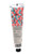 Jenna Hipp Essential Nail and Hand Cream (Chevron) 4 oz Tube