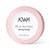JOAH Blur-Fection Setting Powder, Weightless, Translucent Powder, All Skin Types and Tones, Sheer Shine-Free Finish, Convenient Compact Packaging, Ne