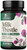 Milk Thistle Extract from 1000mg - Liver Cleanse Detox & Repair Formula w/Dandelion Extract - Herbal Liver Supplement - Natural Milk Thistle w/Silyma